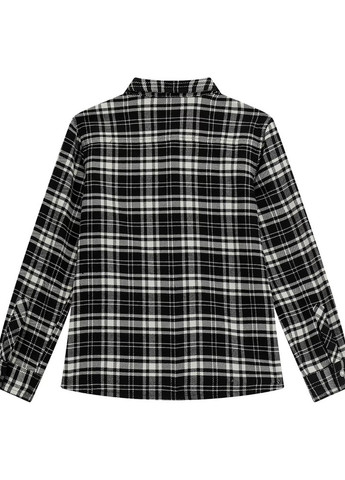 Сорочка Guess (341894921)