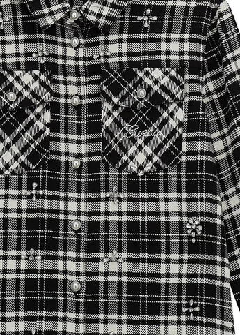 Сорочка Guess (341894921)