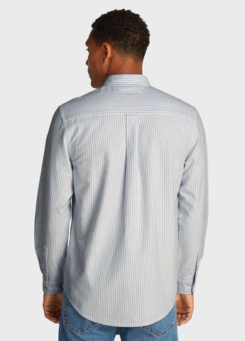 Сорочка Tommy Jeans (347589803)
