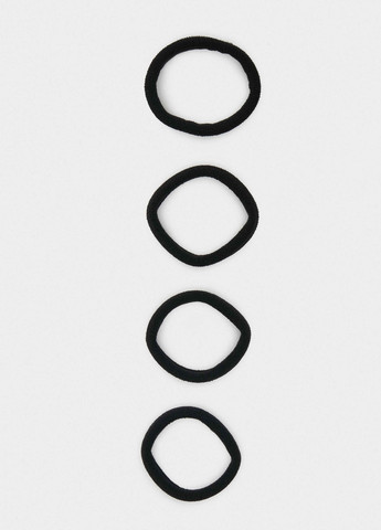 Резинка (4 шт.) Parfois (289989152)