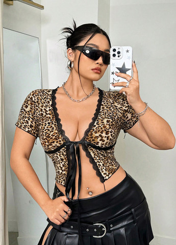 Топ SHEIN (332708915)