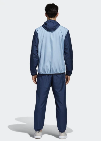 Костюм (толстовка, брюки) adidas (75675791)