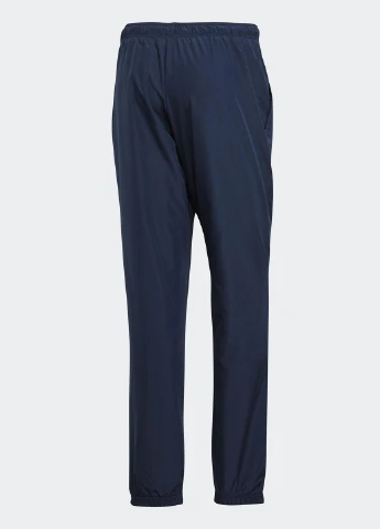 Костюм (толстовка, брюки) adidas (75675791)