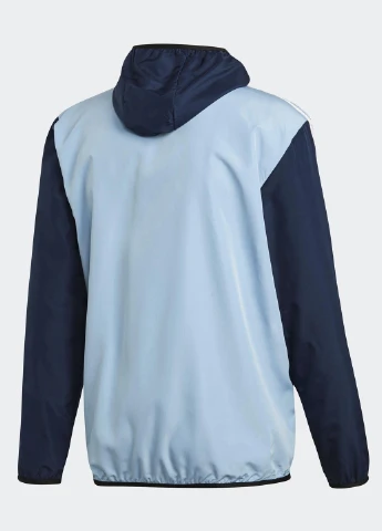 Костюм (толстовка, брюки) adidas (75675791)