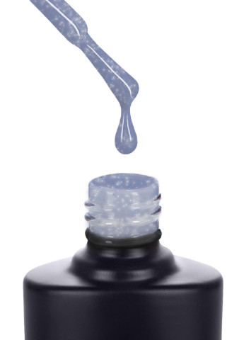 Світловідбиваюча (Reflective) база 109 “Windy”, 7.5 мл Reglance (254433099)