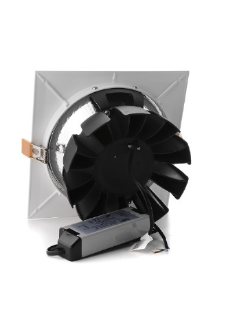 Led світильник 42 Brille (129870025)