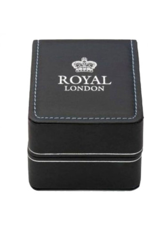 Часы наручные Royal London 41385-03 (250237532)