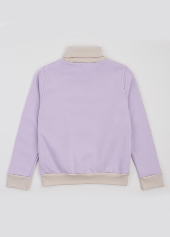 Гольф ArDoMi (363452028)