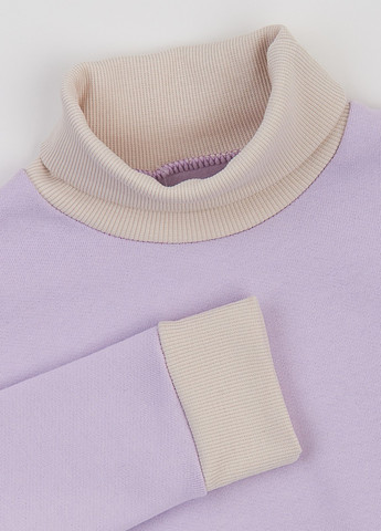 Гольф ArDoMi (363452028)