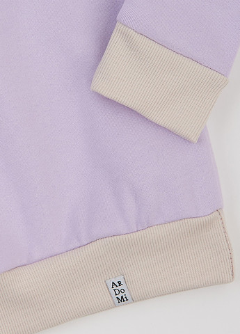 Гольф ArDoMi (363452028)