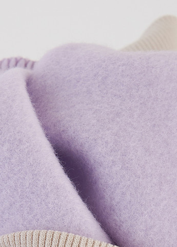 Гольф ArDoMi (363452028)