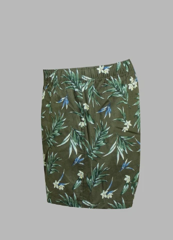 Трусы H&M (252274510)