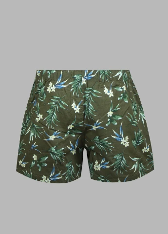 Трусы H&M (252274510)