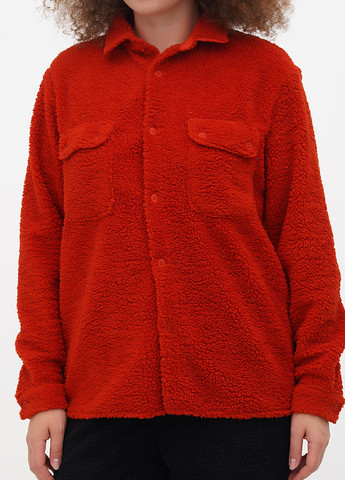 Куртка-рубашка Boohoo (290000427)