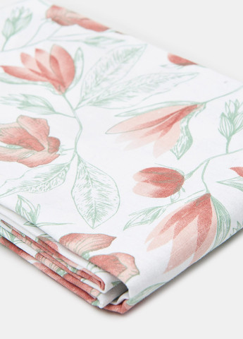 Скатерть, 140х180 см Sinsay (352938860)