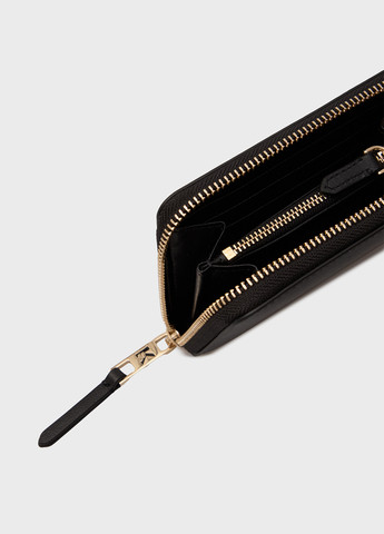 Кошелек Karl Lagerfeld (366438601)