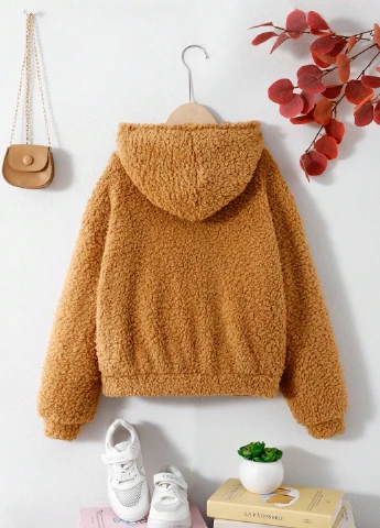 Толстовка SHEIN (331535705)