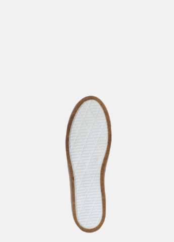 Черевики R263574 Коричневий Vito Villini (317432178)