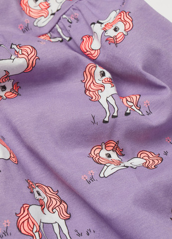 Сарафан H&M (299191397)