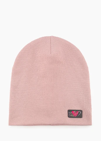 Шапка No Brand (254181755)