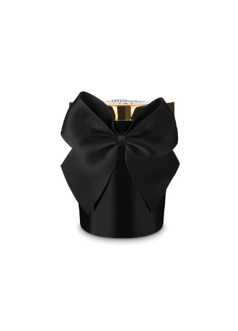 Масажна свічка Aphrodisia Scented Massage Candle Bijoux Indiscrets (254152112)