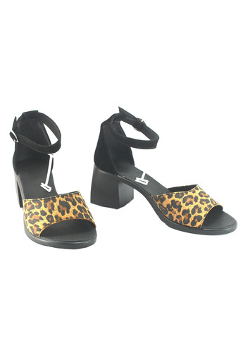 Босоніжки Mila (332949745)