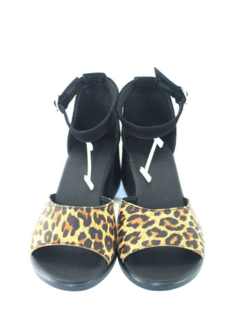 Босоніжки Mila (332949745)