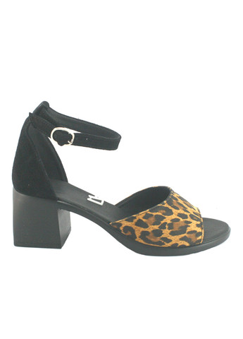 Босоніжки Mila (332949745)