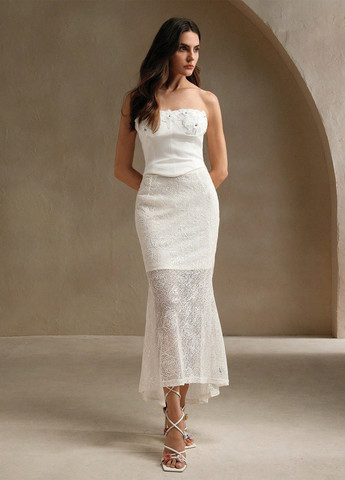 Топ SHEIN (325264127)