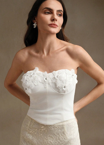 Топ SHEIN (325264127)