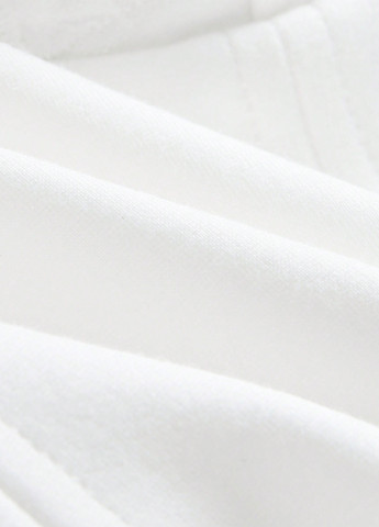 Топ SHEIN (325264127)