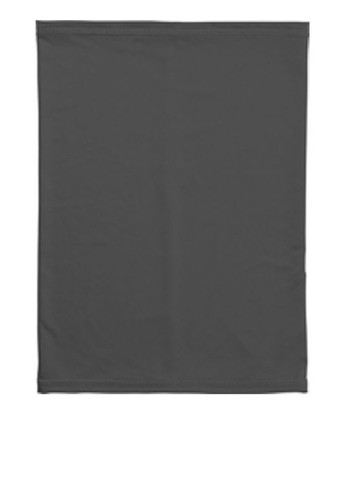 Бафф Schwarzwolf JERRY (329057937)