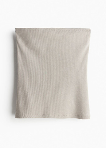 Топ H&M (328957630)