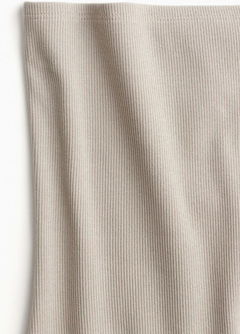 Топ H&M (328957630)