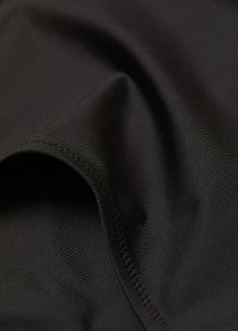 Купальні труси H&M (252274772)