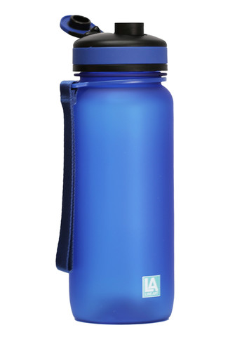 Пляшка, 650 мл Line Art (346139954)