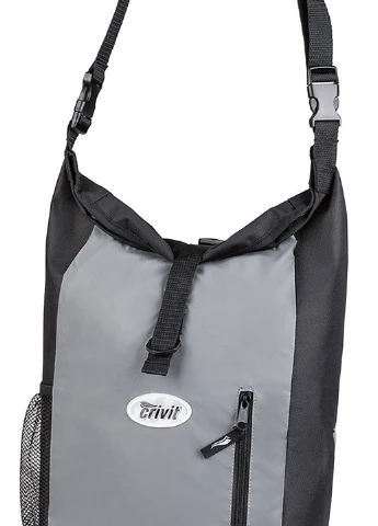 Сумка Crivit Sports (252926476)