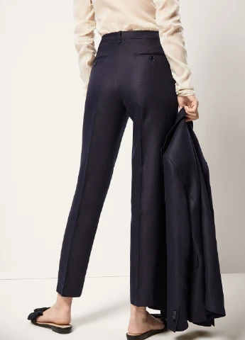 Брюки Massimo Dutti (161580313)