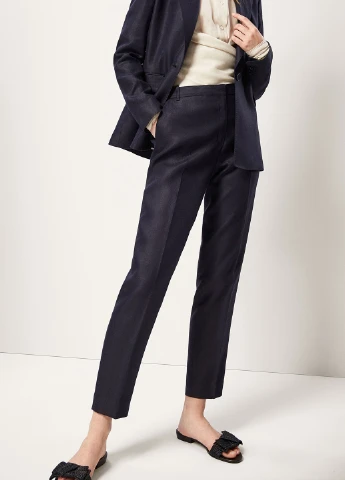 Брюки Massimo Dutti (161580313)