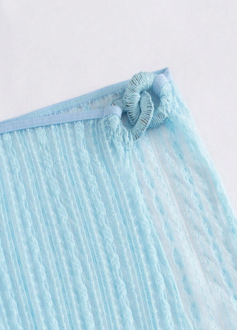 Парео SHEIN (341101012)