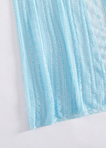 Парео SHEIN (341101012)