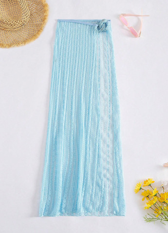 Парео SHEIN (341101012)