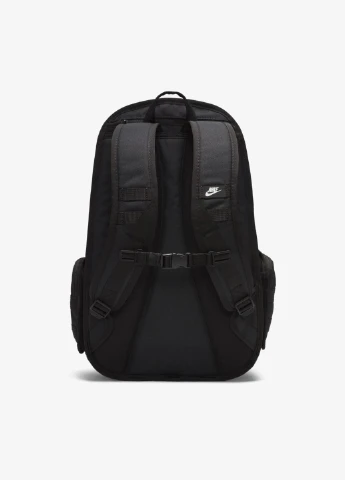 Рюкзак FD7544-010 Nike NK NSW RPM BKPK 2.0 (317176305)
