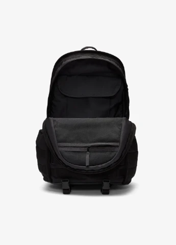 Рюкзак FD7544-010 Nike NK NSW RPM BKPK 2.0 (317176305)