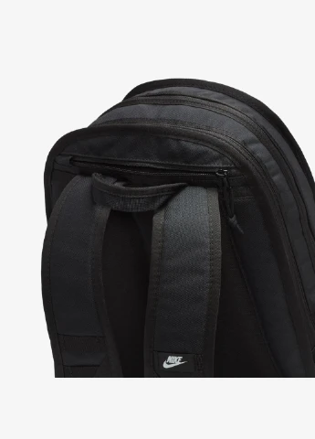 Рюкзак FD7544-010 Nike NK NSW RPM BKPK 2.0 (317176305)
