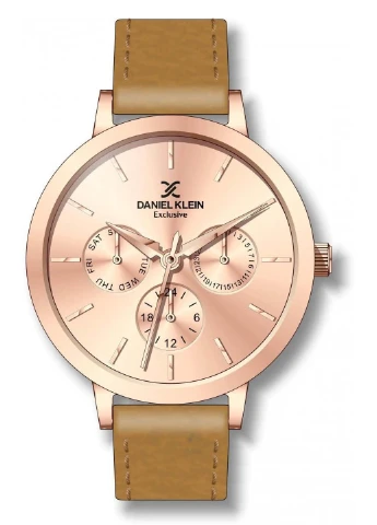DK 11706-3 Daniel Klein (251249637)