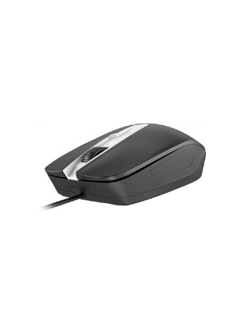 Мишка DX-180 USB Black (31010239100) Genius (253547531)