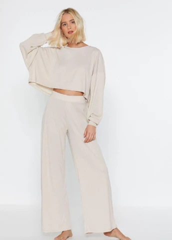 Лонгслив Nasty Gal (234493302)