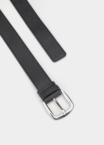 Ремень Armani Exchange (365697344)