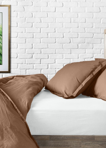 КПБ (евро) Cosas (175813697)